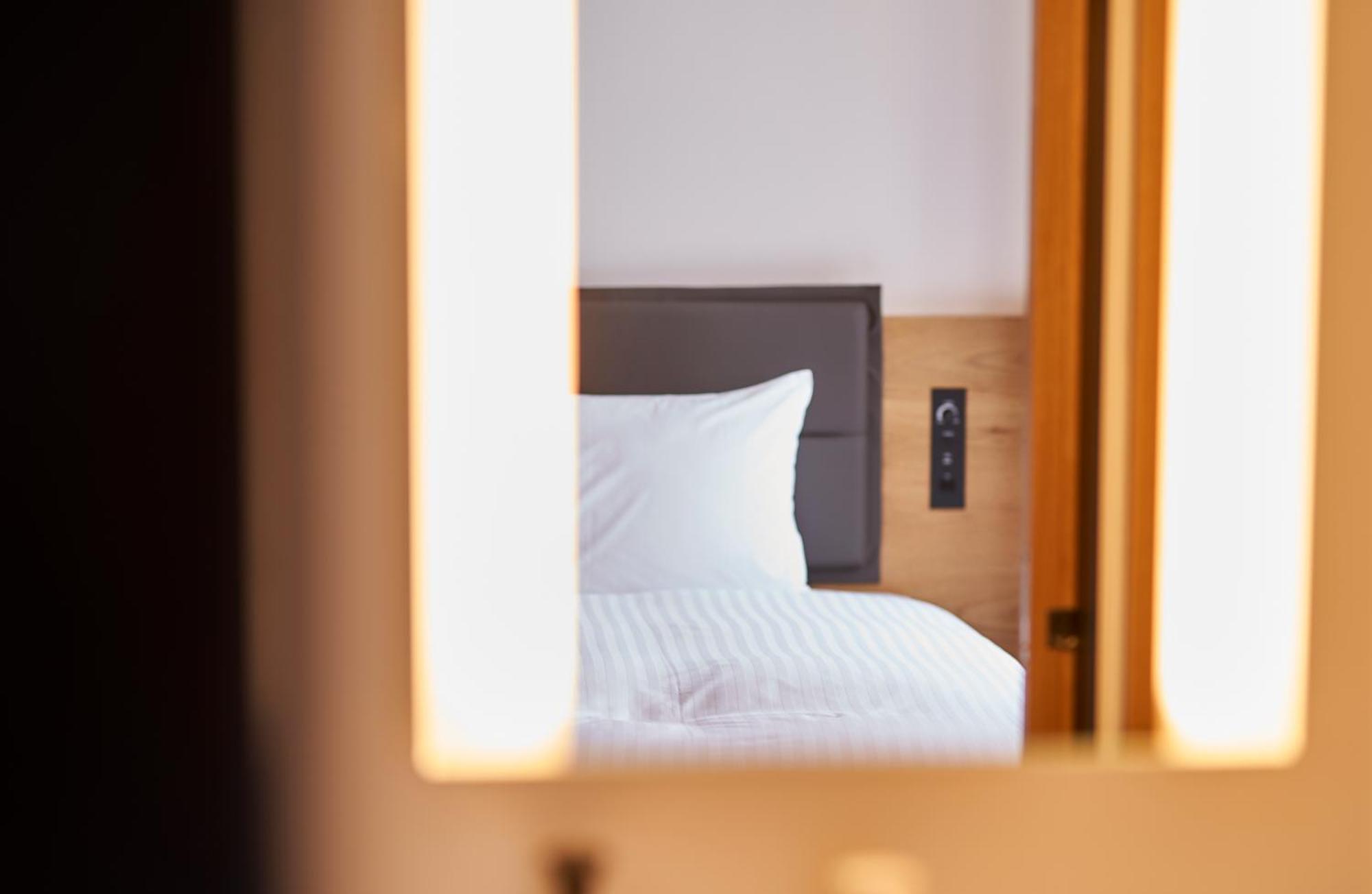 Tassel Hotel Sanjo Shirakawa Kiotó Szoba fotó